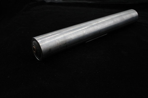 Snub Roller, Drive, 1800 Serie - 100504042