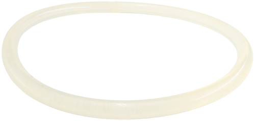 ORING,83A EWX DR 7/16 X 21-7/8 - 100824063