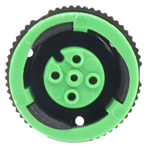 POWER ISOLATION CABLE - 100497632