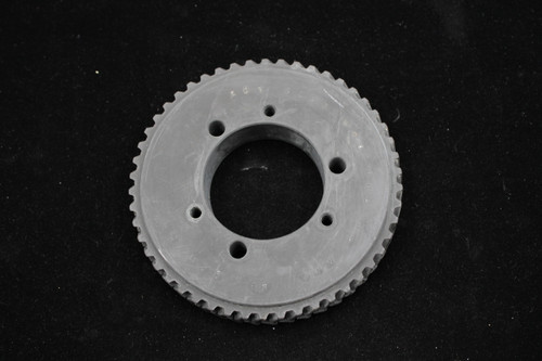 SPROCKET, SILENTSYNC FOR QD TA - 100504006