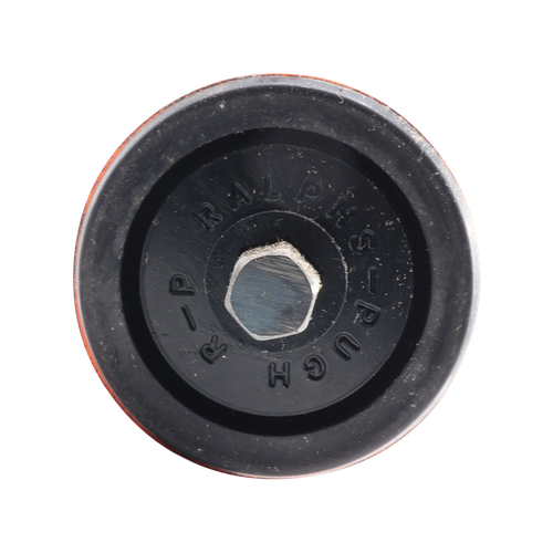 PU 
 C 
 03