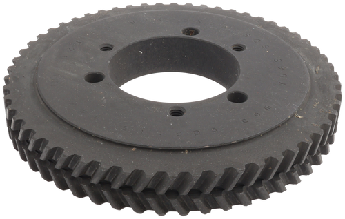 SPROCKET, SILENTSYNC 56 TOOTH - 100504007