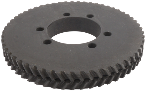 SPROCKET, SILENTSYNC 56 TOOTH - 100504007