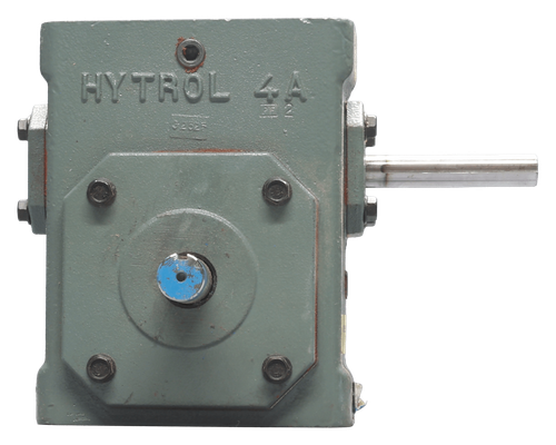 HYTROL 4A