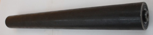 ROLLER, IDLE, ￸44.5mm, Install - 100504054