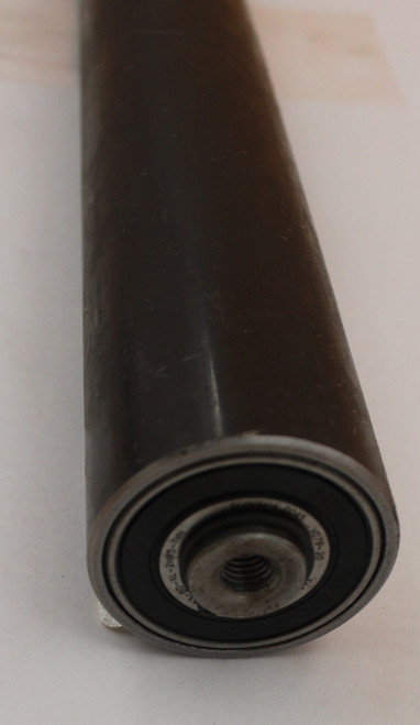 ROLLER, IDLE, ￸44.5mm, Install - 100504054