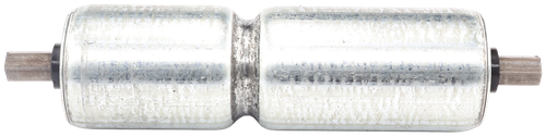 1.9"OD GALV SGL GRV ROLLER - 6 - 100497226