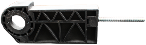 AXMA