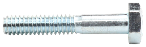 SCREW,1/4-20 X 1-1/2"HH ZINC P - 100818645