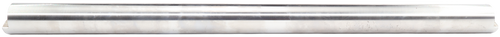 TAKEUP,SHAFT 1-3/16 X 19-1/32 - 100818296