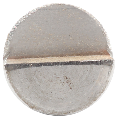 TAKEUP,SHAFT 1-3/16 X 19-1/32 - 100818296