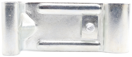 BRKT,ASY, ADJ GR LONG, 2-7/8 A - 100824834