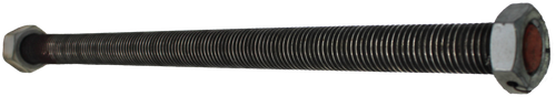 100751186 
 SRS Legacy # / CRef: 
 4-1046-1012 
 100751186 
 TAKE UP ROD WELDMENT