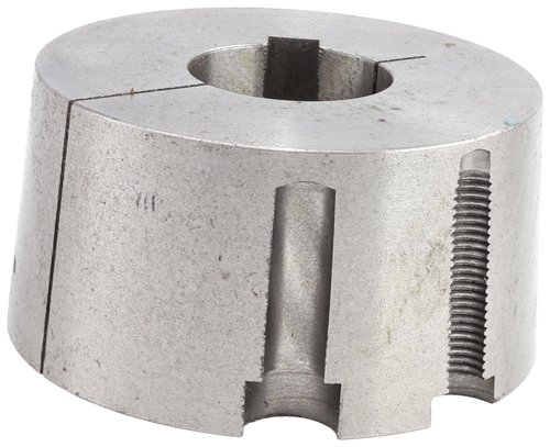 DvR Taperlock Bushing - 100499124