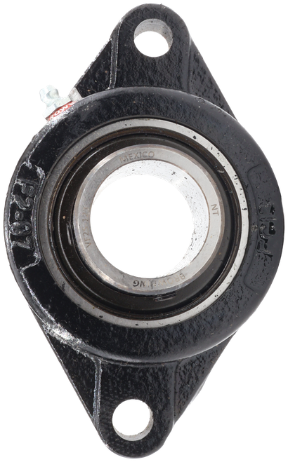 VF25 126 
 MEXICO 
 BROWLING 
 NT