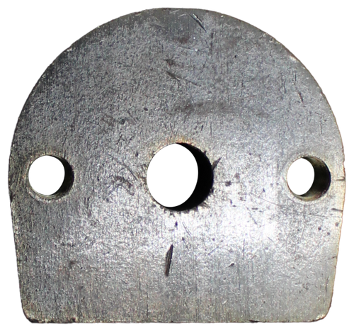 ENGAGE GUARD - 100504053