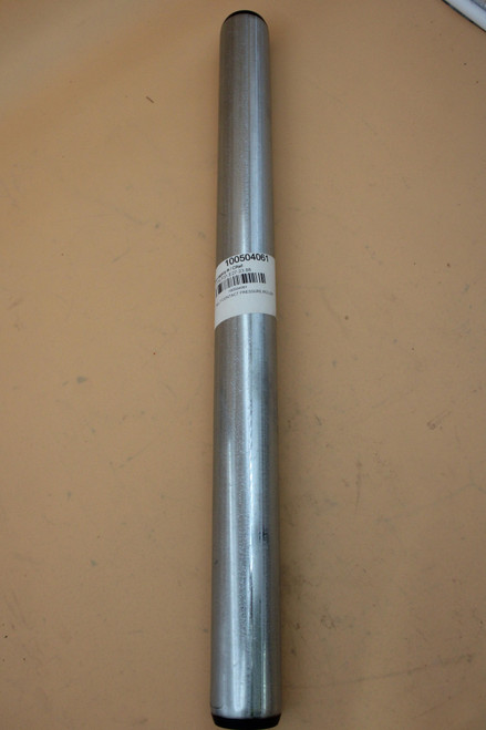 BELT CONTACT PRESSURE ROLLER - 100504061