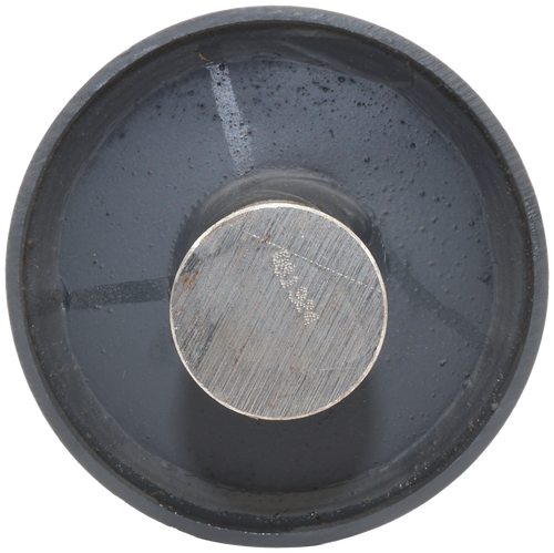 PULLEY,WLDMT 18PF/PT4 4X14'' P - 100823977