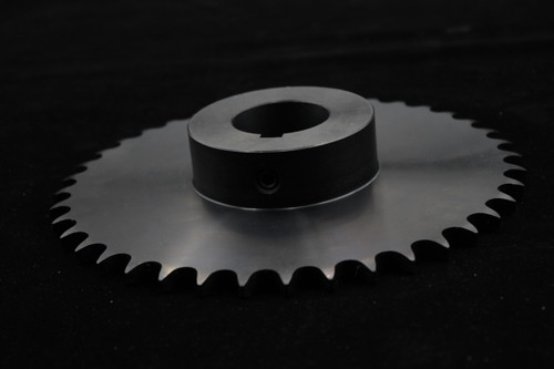 SPR 50B40 27 A TF - 100504170