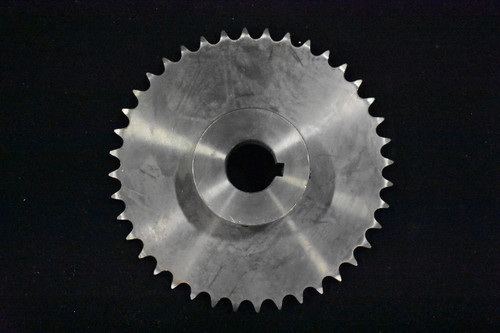 SPR 50B40 23 A TF - 100504177