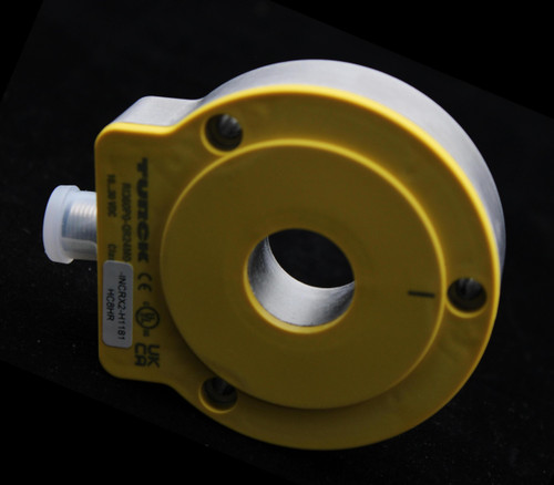 RI360P0-QR24M0-INCRX2-H1181/00 - 100504258