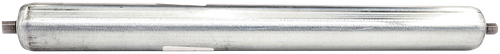 1.9"OD GALV ROLLER - ABEC-1, 1 - 100497064