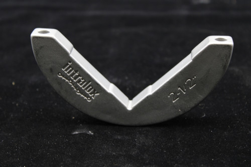 INTRALOX/ MECHANICAL RETAINER - 100504198
