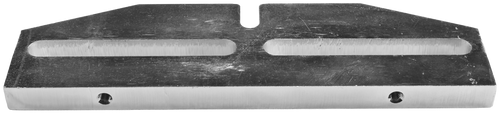 SUPPORT OVERFLOW CONVEYOR - 100633158