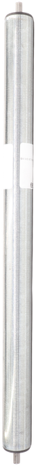 G,19-3/4 InB 
 66