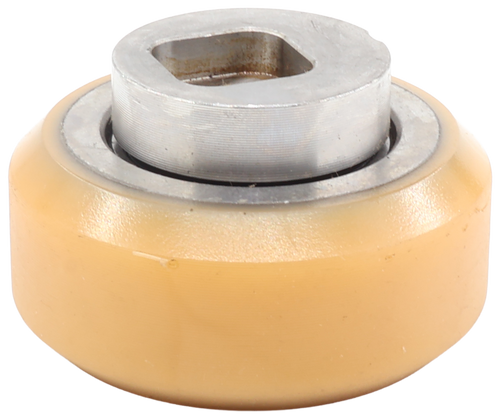 RUNN.WHEEL70-V+ECC.MOUNT. BOLT - 100818925