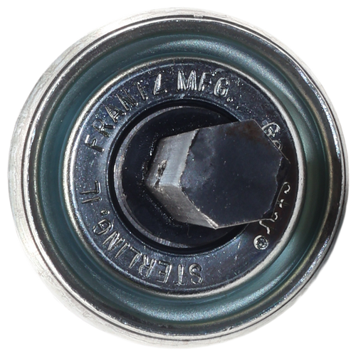 1.9"OD GALV POP-OUT ROLLER - 2 - 100496971