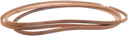 V-BELT - B-158 POWER CURVE/BAR - 100502693