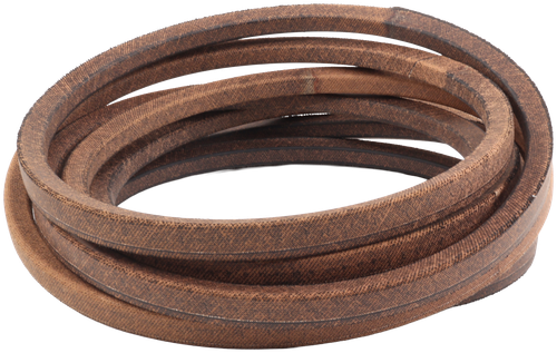 V-BELT - B-190 POWER CURVE/BAR - 100498135
