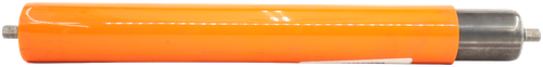 199 UNPL RLR-ORG PLAS,18"BR,C/ - 100502592