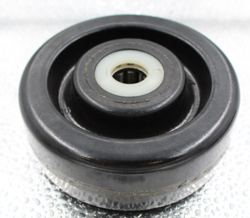 BRAKE , CASTER CAM - 100504504
