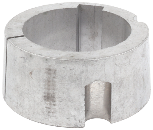 BUSHING TL 2012 1.938 - 100806890