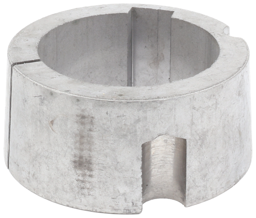 BUSHING TL 2012 1.938 - 100806890