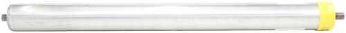 ROLLER,GRAV 22BF 1.9 OIL SDBG - 100824558