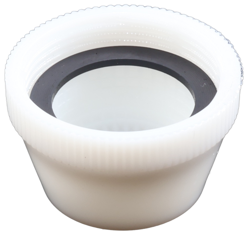 PILOT LIGHT - REPLACEMENT COLO - 100498518