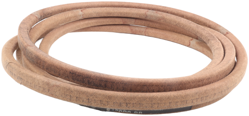 V-BELT - B-162 POWER CURVE/BAR - 100498132