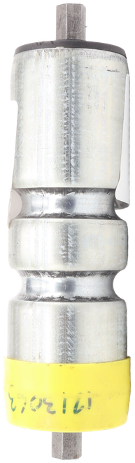 ROLLER,6-5/32BF ITR 1.9PLTDPRB - 100817123