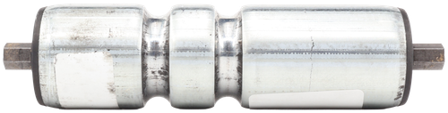 ROLLER,6-7/8BF ITR 1.9PLTDPRBG - 100817116