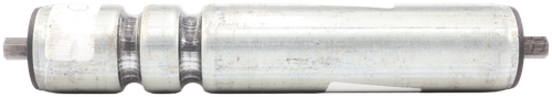 ROLLER,10-17/32BF ITR 1.9PLTD - 100821034