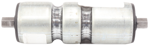 ROLLER,5-7/16BF ITR 1.9PLTD PR - 100821098