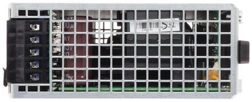 AC 
 Y 
 E 
 E48 154