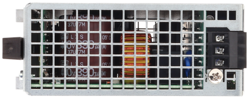 (W) 
 S 
 37U 7M 
 05 ℃ 
 S 
 37U 7M