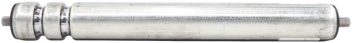 ROLLER,18ITR 1.9PLTD PRBG ELEC - 100824873