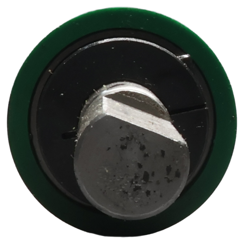 2-1/8"DIA LOW NOISE MULTI BEAR - 100716064