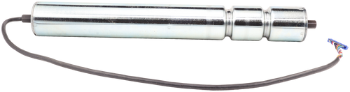 ROLLER,ITR SPUR 2G ITOH,2C PM4 - 100823420