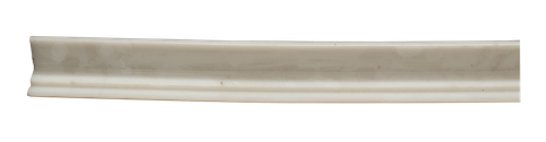 CHAIN GUIDE WEARSTRIP - 120"LG - 100502633